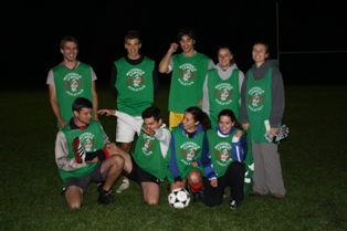 2012 fall soc Smarties 022.jpg